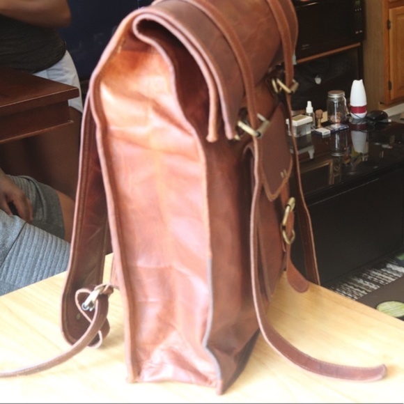 Zaino Style backpack - Picture 4 of 8